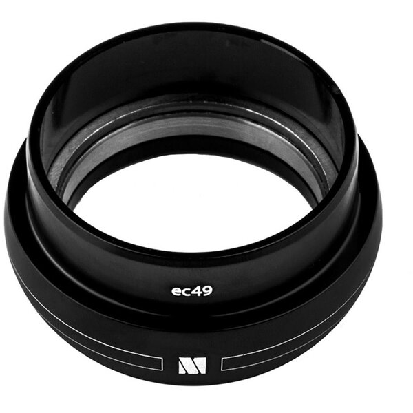 M Part M Part Elite Headset Lower EC49/40