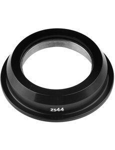 M Part M Part Elite Headset Lower ZS44/30