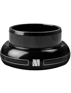 M Part M Part Elite Headset Lower EC34/30