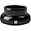M Part M Part Elite Headset Lower EC34/30
