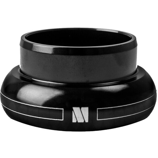 M Part M Part Elite Headset Lower EC34/30