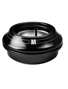 M Part M Part Elite Headset Upper ZS42/28.6