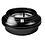 M Part M Part Elite Headset Upper ZS42/28.6