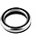 M Part M Part Elite Headset Lower IS42/30