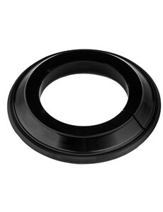 M Part M Part Elite Crown Race Reducer 30mm ID Suits ZS56 Lower Cup