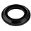 M Part M Part Elite Crown Race Reducer 30mm ID Suits ZS56 Lower Cup
