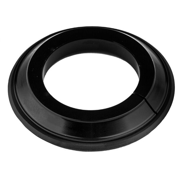 M Part M Part Elite Crown Race Reducer 30mm ID Suits ZS56 Lower Cup