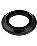 M Part M Part Elite Crown Race Reducer 30mm ID Suits ZS56 Lower Cup