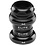 M Part M Part Elite Headset 1-1/8" Threaded Black EC34/28.6 26TPI EC34/30