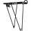 M Part M Part City AVS 700c Rear Pannier Rack black