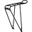 M Part M Part Tour AVS Sport Rear Pannier Rack black