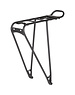 M Part M Part Tour AVS Sport Rear Pannier Rack black