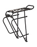 M Part M Part Tour AVS Lite BS 700c Rear Pannier Rack black