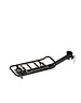 M Part M Part Tour AVS Seatpost Rear Pannier Rack black