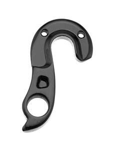 M Part M Part Gear Hanger Giant