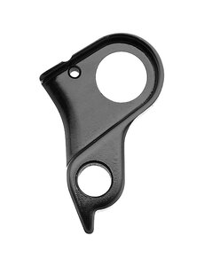 M Part M Part Gear Hanger Cube