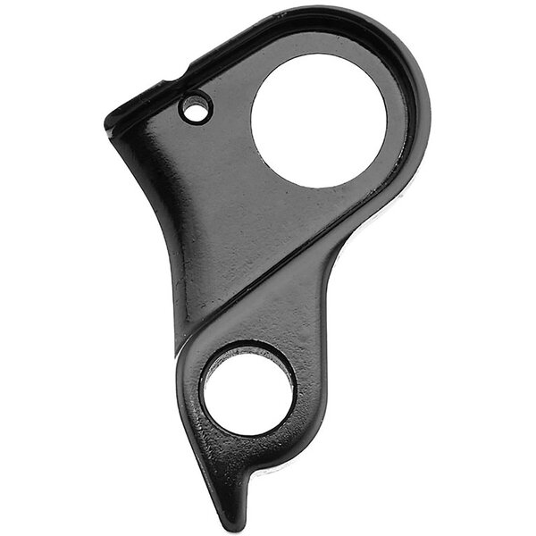 M Part M Part Gear Hanger Cube