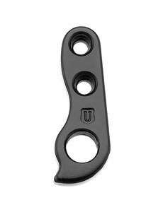 M Part M Part Gear Hanger Stevens, Felt, Kona