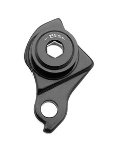 M Part M Part Gear Hanger Universal (SRAM UDH)