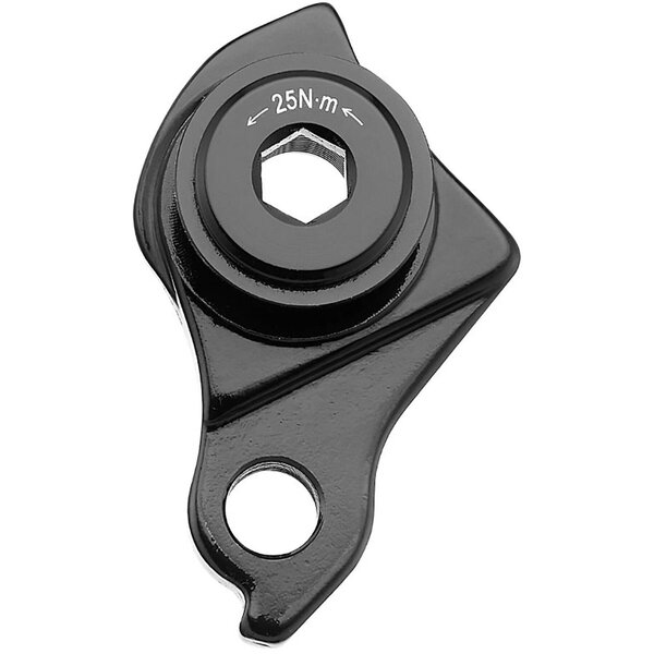 M Part M Part Gear Hanger Universal (SRAM UDH)