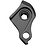 M Part M Part Gear Hanger Universal (SRAM UDH)