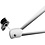 M Part M Part Gear Hanger Universal (SRAM UDH)