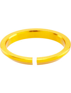 M Part M Part Elite Headset Expansion Ring 1-1/8 inches