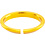 M Part M Part Elite Headset Expansion Ring 1-1/8 inches