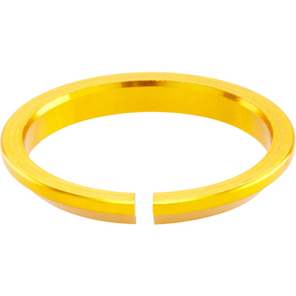 M Part M Part Elite Headset Expansion Ring 1-1/8 inches