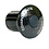 M Part M Part Carbon Fork Expander 1-1/8 inch
