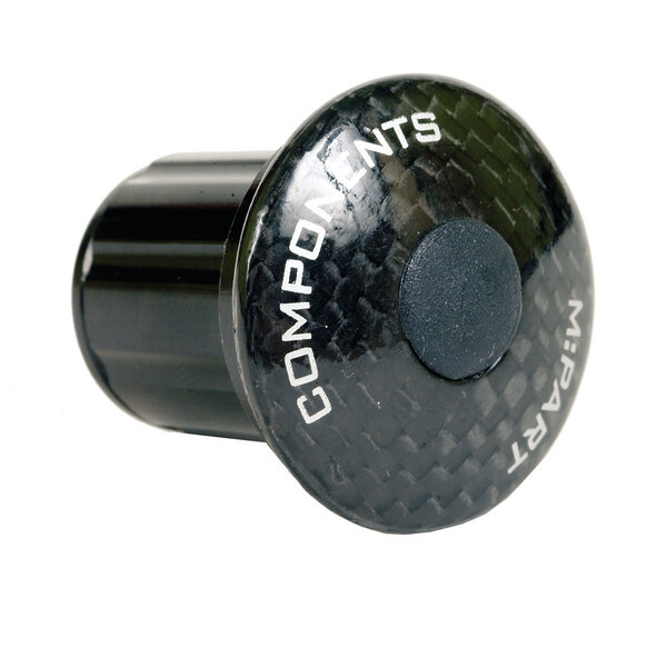M Part M Part Carbon Fork Expander 1-1/8 inch