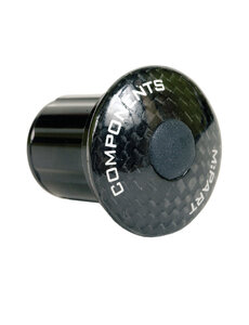 M Part M Part Carbon Fork Expander 1 inch