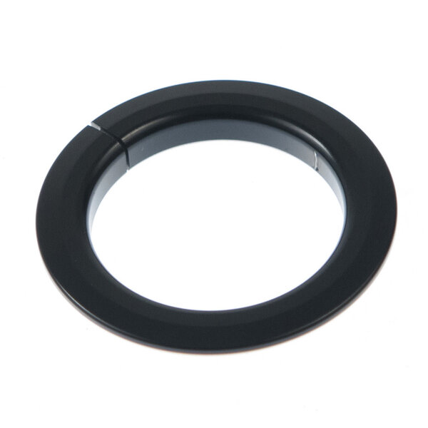 M Part M Part Elite Headset Crown Race 1-1/8
