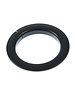M Part M Part Elite Headset Crown Race 1-1/8