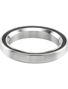 M Part M Part Elite Headset R438 Bearing (40x51.8x8 36x45) EC44 EC49 IS52 36 Degrees