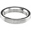 M Part M Part Elite Headset R413 Bearing (40x52x7 45x45) ZS56
