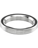 M Part M Part Elite Headset R429 Bearing (37x49x7 36x45) IS49 36 degrees
