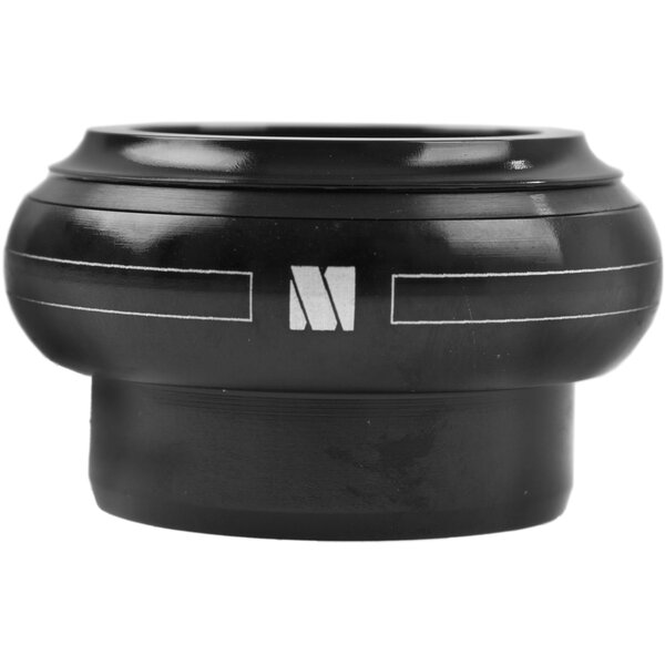 M Part M Part Elite Headset Upper EC34/28.6 black