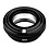 M Part M Part Elite Headset Upper ZS44/31.8 Suits Giant OD2