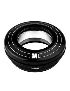 M Part M Part Elite Headset Upper ZS44/28.6