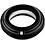 M Part M Part Elite Headset Upper IS41/28.6