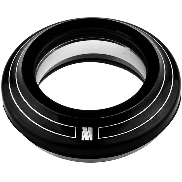 M Part M Part Elite Headset Upper IS41/28.6
