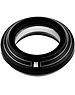 M Part M Part Elite Headset Upper IS41/28.6