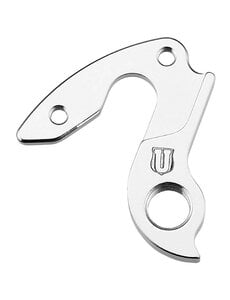 M Part M Part Gear Hanger Haibike and others