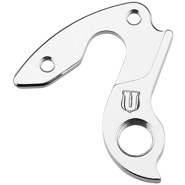 M Part M Part Gear Hanger Haibike and others