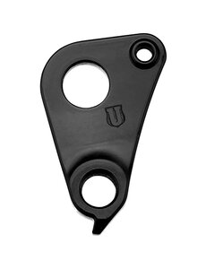 M Part M Part Gear Hanger Specialized