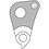 M Part M Part Gear Hanger Specialized