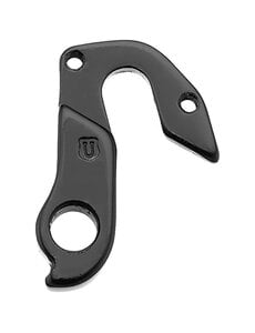 M Part M Part Gear Hanger Haibike