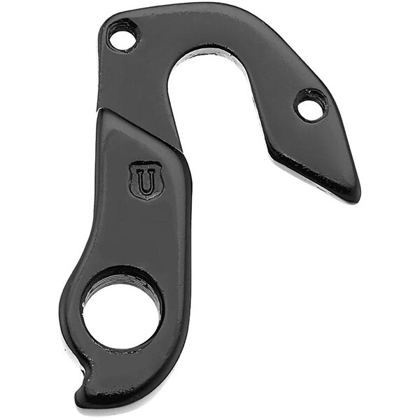 M Part M Part Gear Hanger Haibike