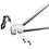 M Part M Part Gear Hanger Haibike